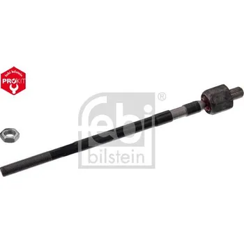 Táhlo řízení Axiální kloub, příčné táhlo řízení FEBI BILSTEIN 24914