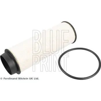 Filtr do auta Palivový filtr BLUE PRINT ADL142316