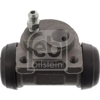 Brzdový válec Válec kolové brzdy FEBI BILSTEIN 09592