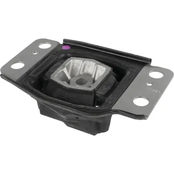 Uložení převodovky Uložení, automatická převodovka LEMFÖRDER 43270 01