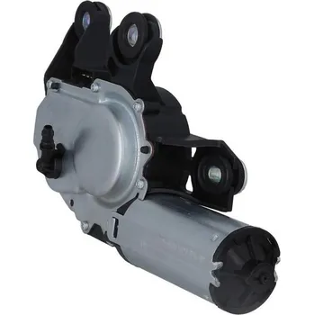 Motorek stěrače a odstřikovače Motor stěračů KAMOKA 3100043