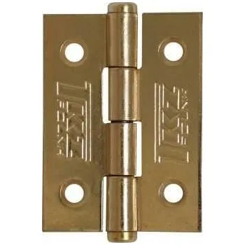 TKZ Polná Závěs kloubový KZ40 40x30/1,2mm/1,25kg pMs