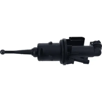 Spojkový válec Hlavní válec, spojka SACHS 6284 605 103