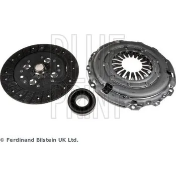 Spojková sada Sada spojky BLUE PRINT ADS73042