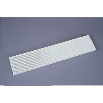 Ventilátor topení a klimatizace Filtr, vzduch v interiéru AUTOMEGA 180050110