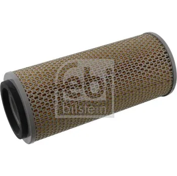 Vzduchový filtr Vzduchový filtr FEBI BILSTEIN 30353