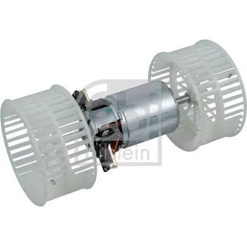 Vnitřní ventilátor FEBI BILSTEIN 104768