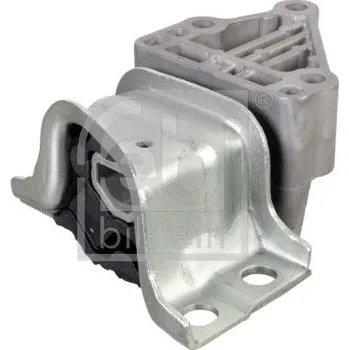 Zavěšení motoru Zavěšení motoru FEBI BILSTEIN 174899