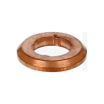 Těsnicí kroužek, vstřikovač Common Rail ELRING 767.140
