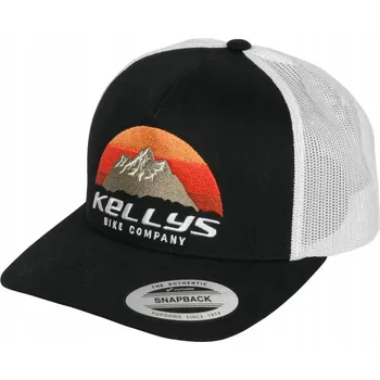 Kšiltovka Čepice KELLYS PERKY