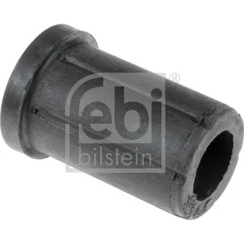 Ložiskové pouzdro, listová pružina FEBI BILSTEIN 102103