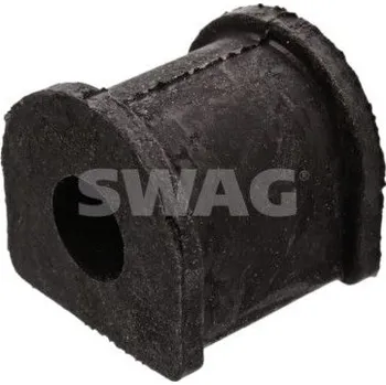 Stabilizátor nápravy Držák, Příčný stabilizátor SWAG 81 94 2835