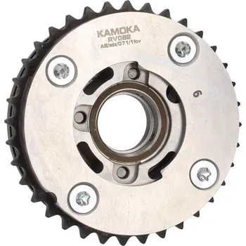 Vačková hřídel Nastavovač vačkového hřídele KAMOKA RV082