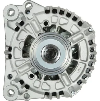 Alternátor Generátor AS-PL A0321