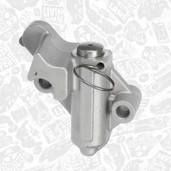 Napínák, rozvodový řetěz ET ENGINETEAM RT0013