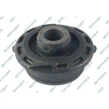 Zavěšení kol Uložení, řídicí mechanismus GSP 511915