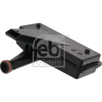 Hydraulický filtr Hydraulický filtr, automatická převodovka FEBI BILSTEIN 102142