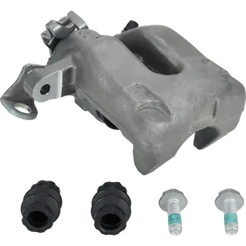 Brzdový třmen Brzdový třmen TRW BHN931E