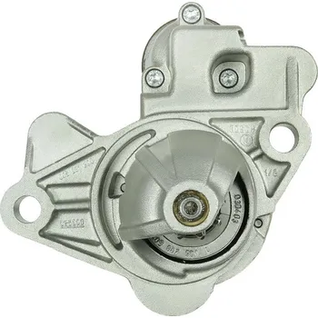 Startér Startér AS-PL S0684PR