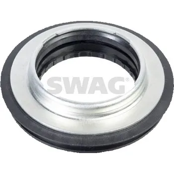 Valivé ložisko, ložisko pružné vzpěry SWAG 30 10 6305