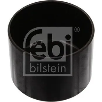 Ventil motoru Zdvihátko ventilu FEBI BILSTEIN 17066