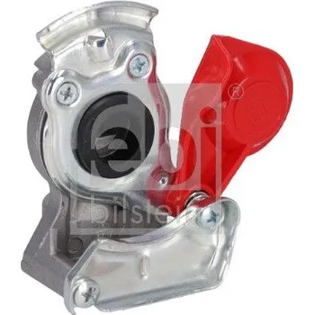 Hlava spojky FEBI BILSTEIN 06586