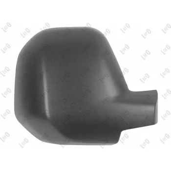 Auto zrcátko Kryt, vnější zrcátko ABAKUS 0530C01