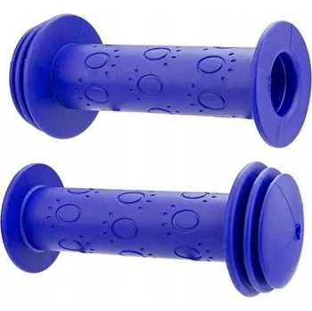 Příslušenství pro čtečku elektronické knihy Gripy na kolo Azimut Kid Triple