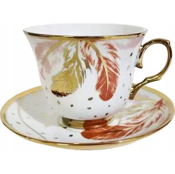 MM Glass Šálek 250 ml