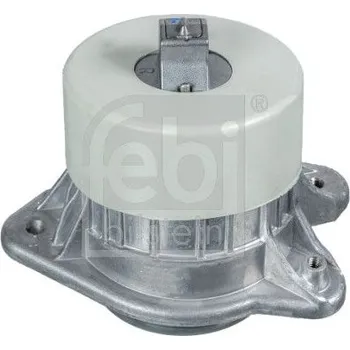 Zavěšení motoru Zavěšení motoru FEBI BILSTEIN 104243