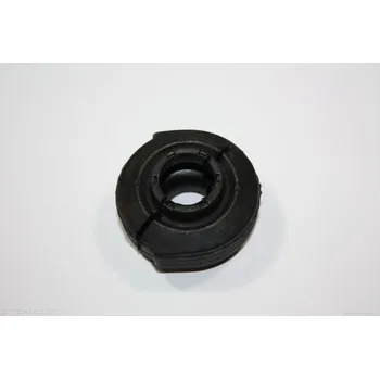 Stabilizátor nápravy Držák, Příčný stabilizátor AUTOMEGA 110041310