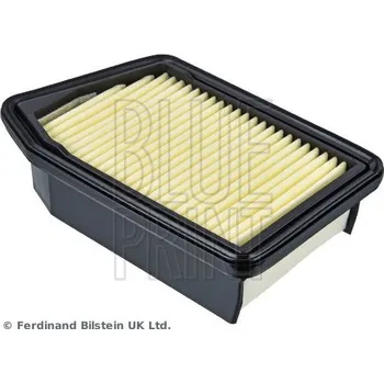 Vzduchový filtr Vzduchový filtr BLUE PRINT ADBP220010