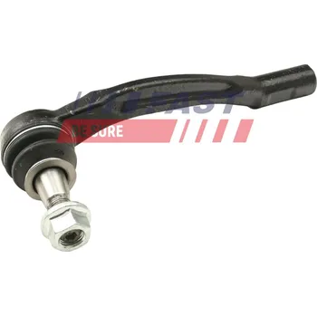 Táhlo řízení Hlava příčného táhla řízení FAST FT16078