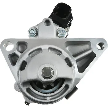 Startér Startér AS-PL S6039