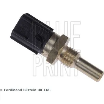 Čidlo automobilu Snímač, teplota chladiva BLUE PRINT ADM57215
