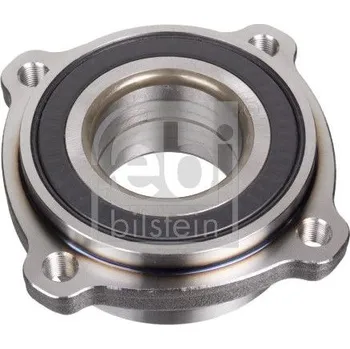 Sada ložisek kol FEBI BILSTEIN 101297