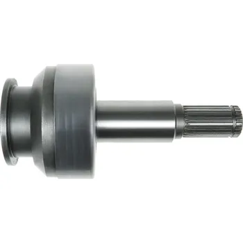 Startér Volnoběžný převod, startér AS-PL SD5145S