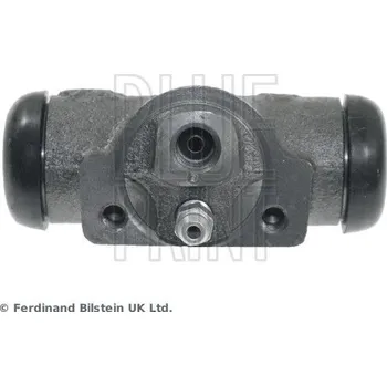 Brzdový válec Válec kolové brzdy BLUE PRINT ADA104408