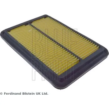 Vzduchový filtr Vzduchový filtr BLUE PRINT ADN12284