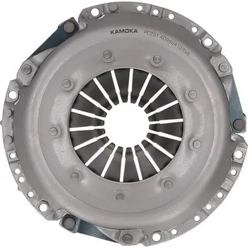 Přítlačný talíř Přítlačný talíř KAMOKA PC231