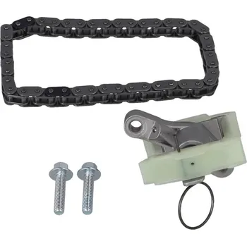 Rozvodový řetěz KAMOKA 7001729