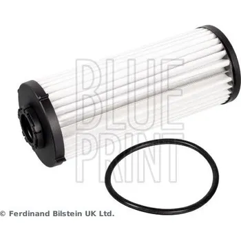 Hydraulický filtr Hydraulický filtr, automatická převodovka BLUE PRINT ADV182164
