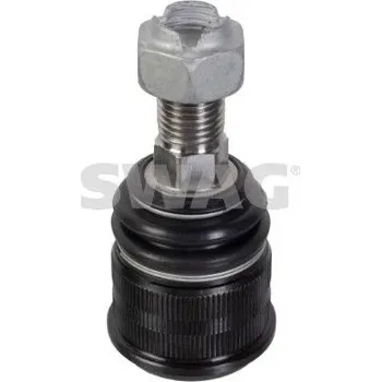 Podpora-/ Kloub SWAG 10 92 7066