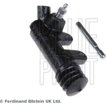 Spojka Pomocný válec, spojka BLUE PRINT ADT33651