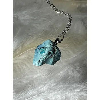 Přívěsek Přívěsek Sázavín - Zon