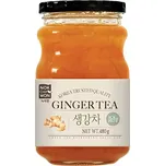 Nokchawon Zázvorový čaj 480 g