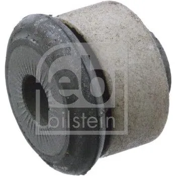 Zavěšení kol Zavěšení, tělo nápravy FEBI BILSTEIN 103181