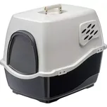 Ferplast Home Bill toaleta 50 x 40 x 42…