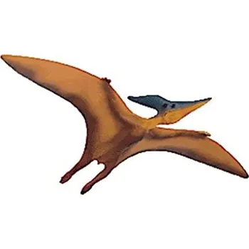 Schleich 16416 Pteranodon