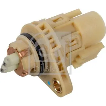 Spínač, jízdní poloha FEBI BILSTEIN 36056